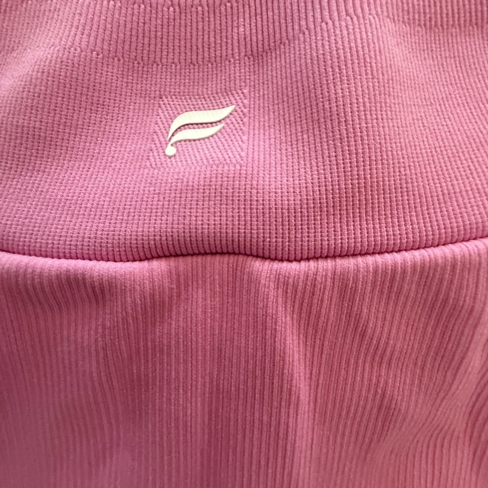 Fila Pink Skort – Size Medium Great pre-owned condition. - Picture 2 of 9